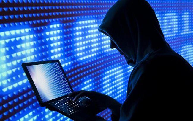 Масштабну кібератаку на уряд підтвердили спецслужби США, фото – rbc.ua