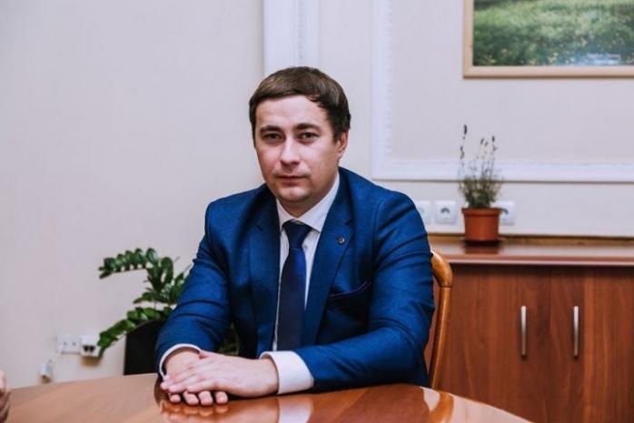 Лещенко возглавил новое министерство в Кабмине — назначения в Кабмине