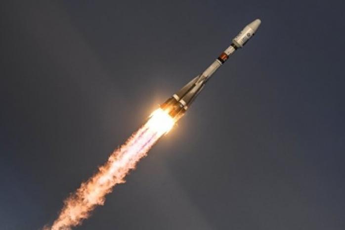 Росія здійснила запуск протисупутникової ракети — Вашингтон