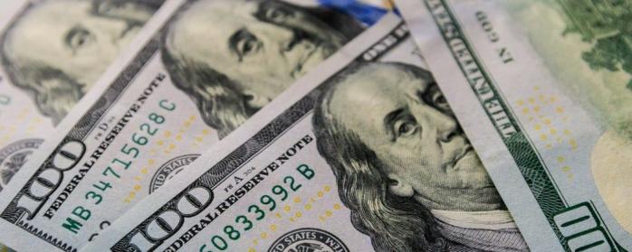 Доллар и евро продолжают дорожать — что происходит