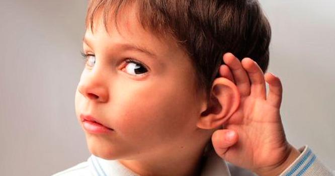 Инновационный метод лечения глухоты разработали ученые. Фото: audiosluh.ru