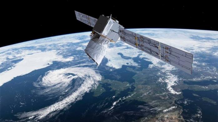 Японія запустить перший у світі дерев'яний супутник у космос. Фото: agronews