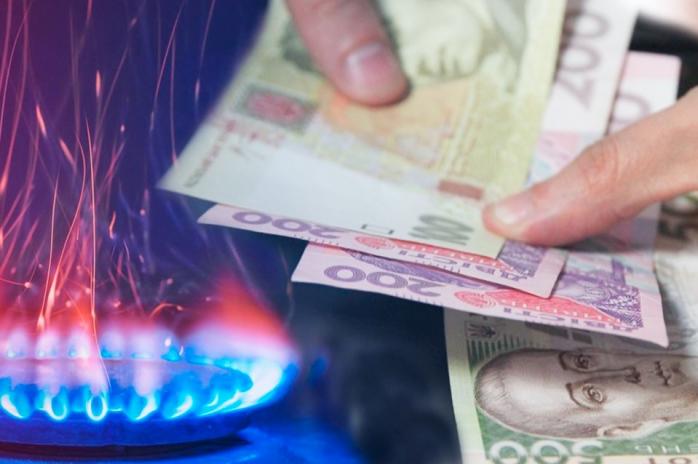 Долго ли газ будет «дешевым», рассказали в Кабмине