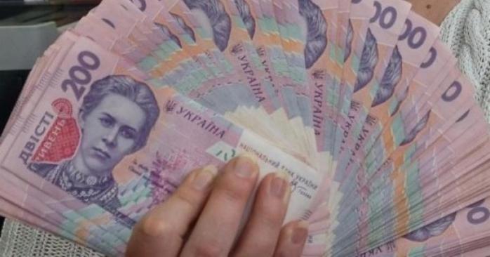 Нацбанк выпустит серебряную банкноту с Лесей Украинкой, фото: «Дебет-Кредит»