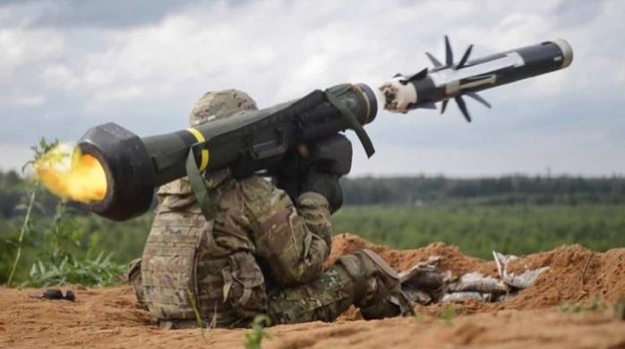 Поставки летального вооружения Украине — у Байдена определились с позицией