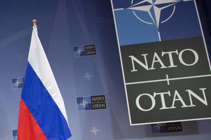 Реакцию Москвы на вступление Грузии и Украины в НАТО спрогнозировали у Байдена