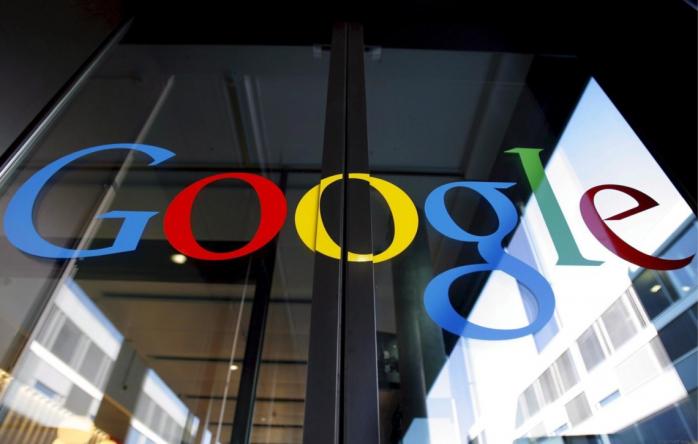 Закрыть свой поисковик в Австралии угрожает Google. Фото: slovoidilo