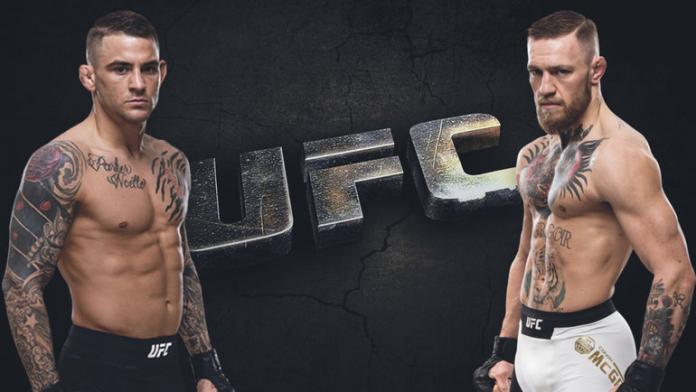 ��������� �� ������� ����: ����.