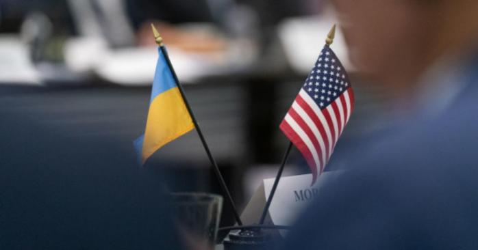 США мають призначити нового посла в Україні, фото: «Укрінформ»
