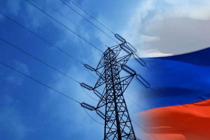 Глава НКРЕКП про імпорт електроенергії з РФ — Ми були на порозі віялових відключень