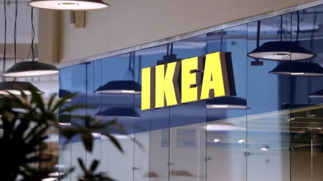 IKEA відкриє перший магазин в Україні. Фото: mind.ua