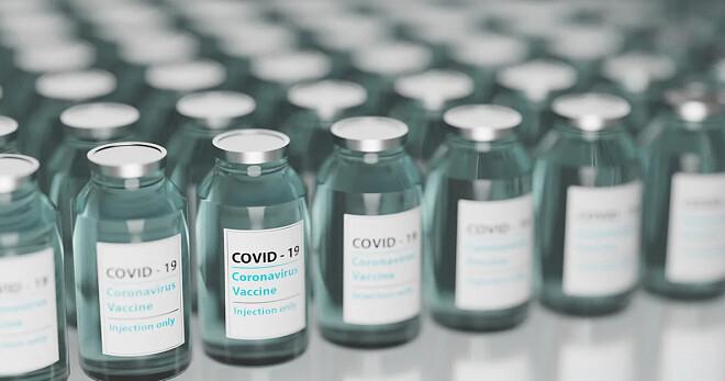Зберігання COVID-вакцини в Україні забезпечать приватні компанії. Фото: thepage.ua