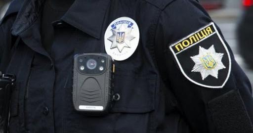 Поліцейських на Черкащині підозрюють у катуванні. Фото: sumy.today