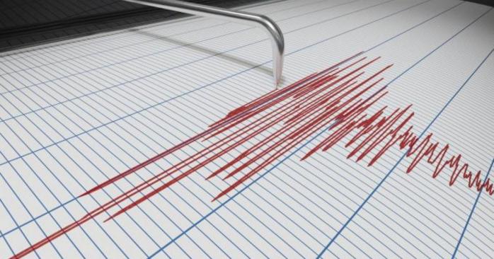 В Армении произошло землетрясение магнитудой 4,7, фото: City of Los Angeles
