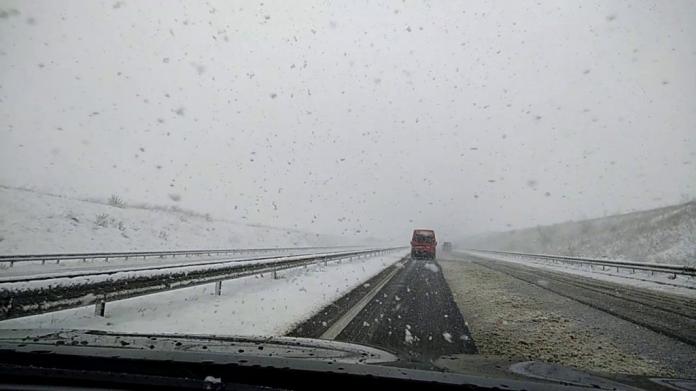 Погода в долгих нивах