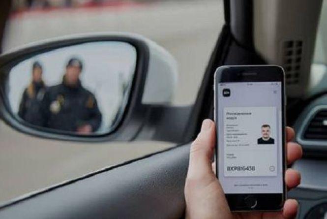 Заказать и восстановить водительское удостоверение онлайн разрешил Кабмин