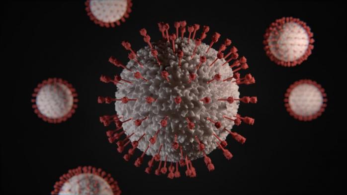 Інфікувати коронавірусом здорових людей розпочнуть у Великій Британії, фото — pixabay