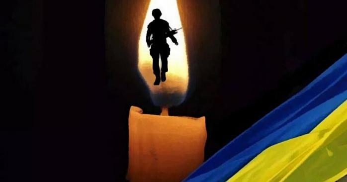 Украинские военные понесли потери на Донбассе 22 февраля, фото: «Новинарня»