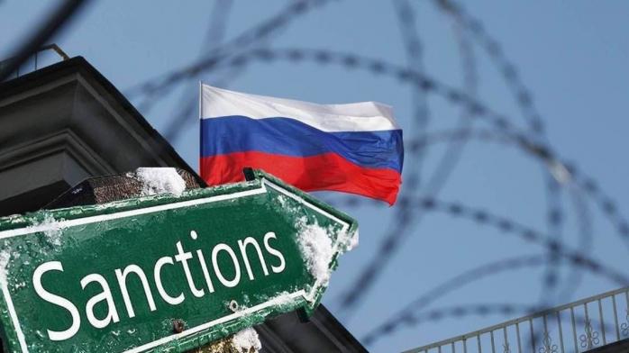 В годовщину оккупации Крыма США напомнили России о «вечных» санкциях