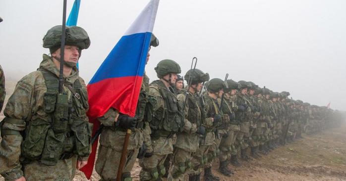 Війна на Донбасі триває, фото: «24 канал»