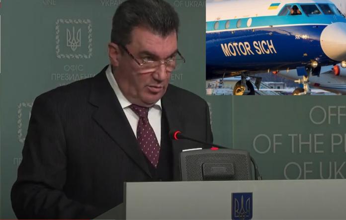 Брат заводи скорей мотор Брат заводи скорей мотор