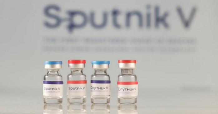 В мире началась вакцинация от коронавируса, фото: «Вести»
