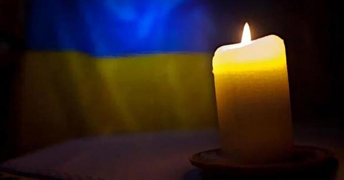 Війна на Донбасі продовжує забирати життя українських військових, фото: Волинська ОДА