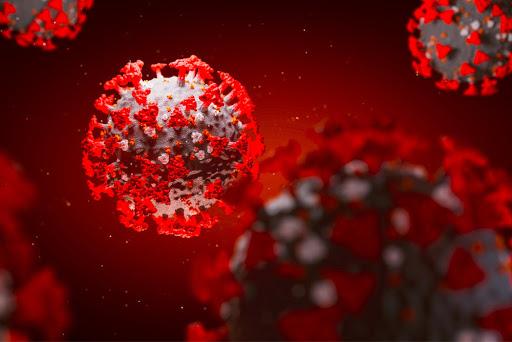 Влияет ли группа крови на риск заболеть COVID-19, рассказали ученые. Фото: http://novosti.kr.ua/