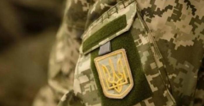 Война на Донбассе продолжает уносить жизни защитников Украины, фото: «Обозреватель»