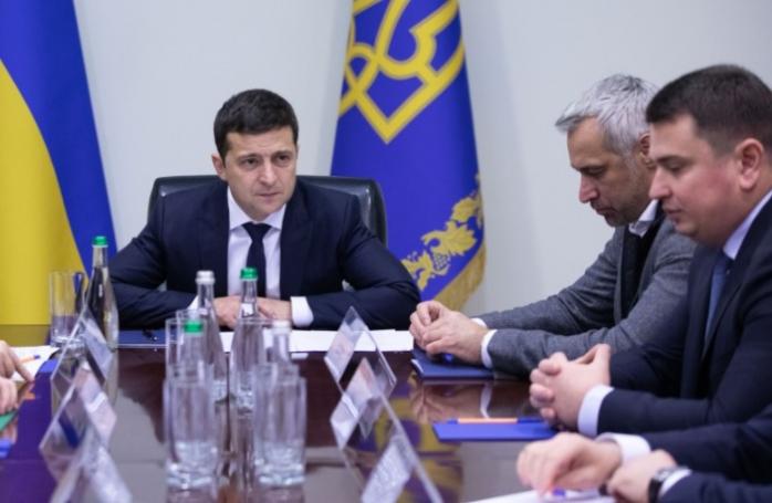 Госдеп США назвал, кто оказывает давление на антикоррупционные органы в Украине