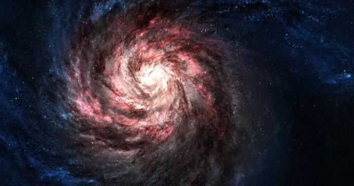 Новые карликовые галактики нашли астрономы. Фото: popmeh.ru