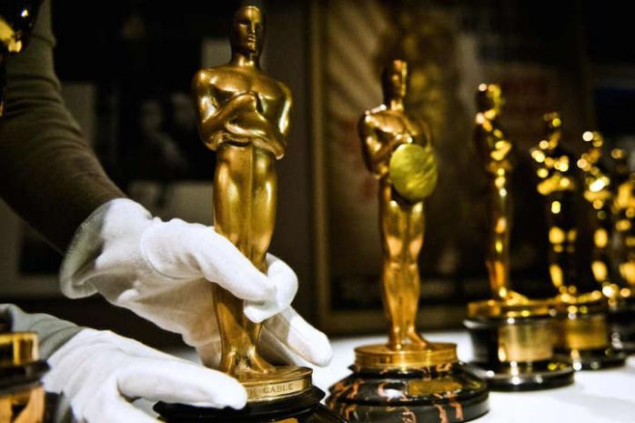 «Оскар-2021» — стало известно, кто будет вручать награды. Фото: Главком