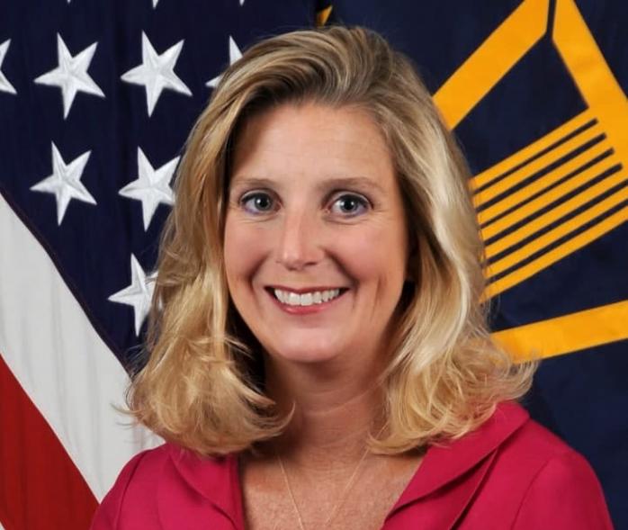 Байден вперше в історії США призначить жінку на посаду міністра армії в Пентагоні