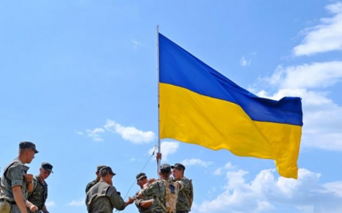 Донбасс может быть возвращен Украине при Байдене — экс-замгенсека НАТО