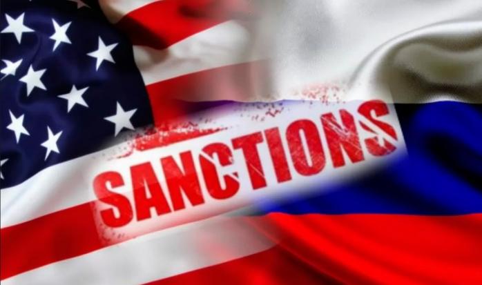 Жорсткі санкції США чекають на Росію − Reuters назвало причину