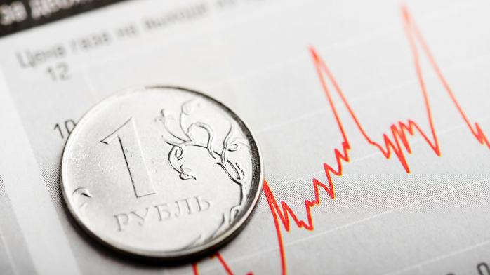 Курс рубля обвалился после новостей о санкциях