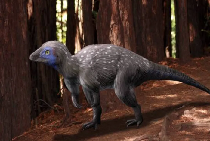 Палеонтологи змінюють уявлення про динозаврів — наукові відкриття