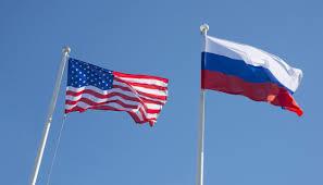 Санкции России назвали эскалацией в Госдепе США. Фото: УП