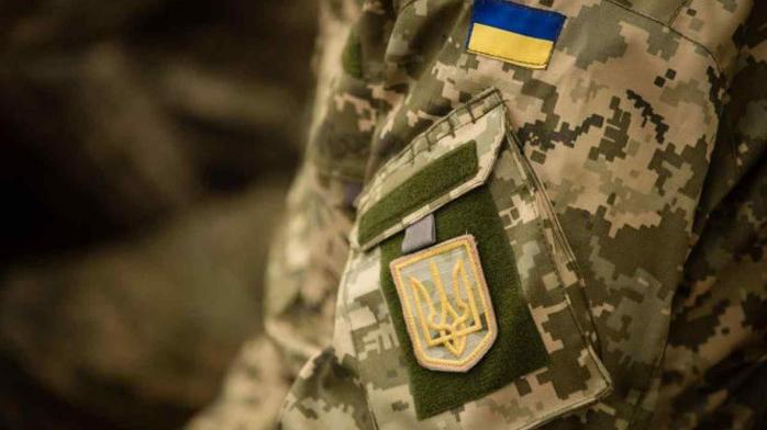Бійцям ЗСУ заборонили відповідати на провокації бойовиків на Донбасі. Фото: 24 канал