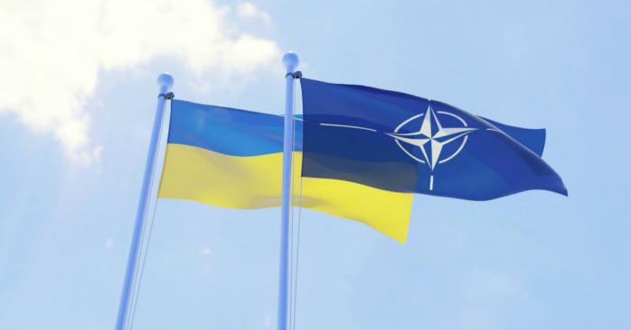 Кандидатуру посла України в НАТО затвердили. Фото: armyinform.com.ua