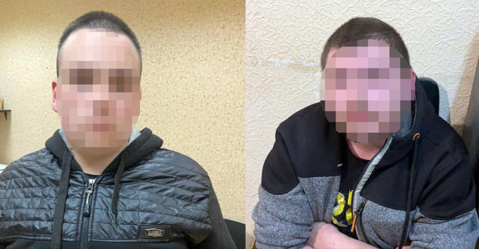 Двоє зловмисників живцем спалили безхатька у Києві, фото: kyiv.gp.gov.ua