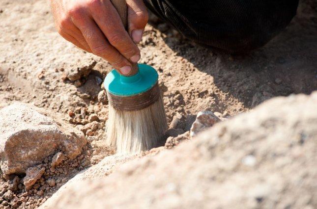 Останки неандертальцев археологи нашли в Италии. Фото: 0362.ua