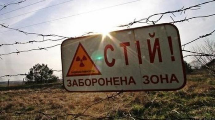 Сталкерів з Росії затримали Чорнобильській зоні. Фото: superagronom.com