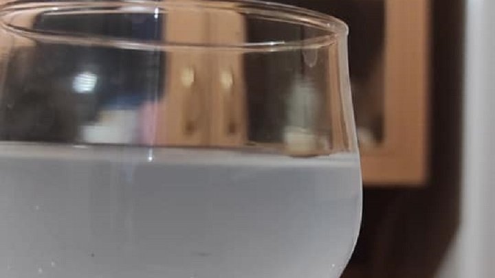 Фото: «Суспільне»