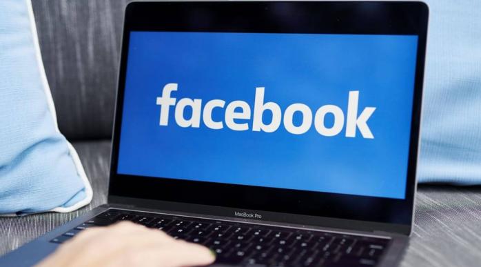 Facebook будет бороться с фейками – появилась новая функция. Фото: indianexpress.com