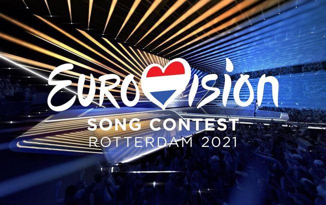 Евровидение 2021 – букмекеры назвали нового победителя. Фото: РБК