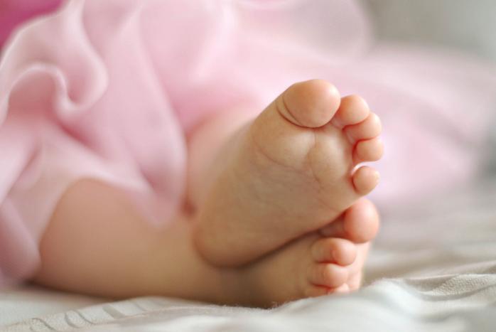 Народила дитину вві сні – жінка поділилася шокуючою історією. Фото: smi8.info
