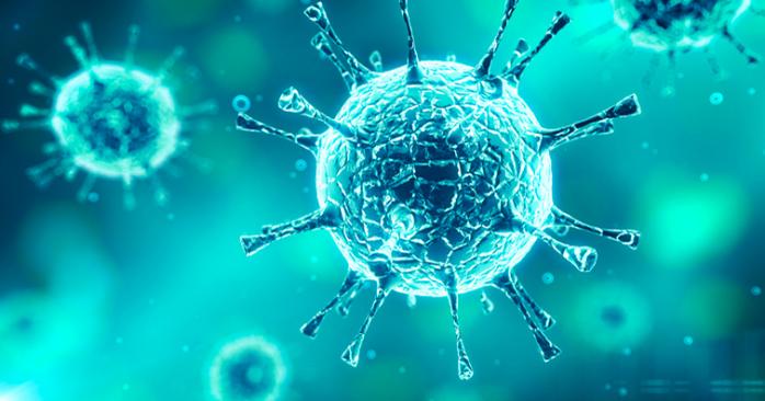 Небезпечні наслідки «довгого» коронавірусу назвали вчені