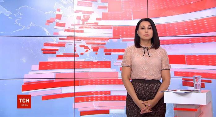 Деолигархизацию новостей на ТВ планируют у Зеленского