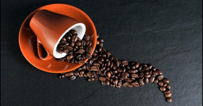 Кофеин повышает угрозу возникновения глаукомы глаза